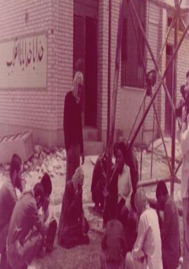فاقد تصویر